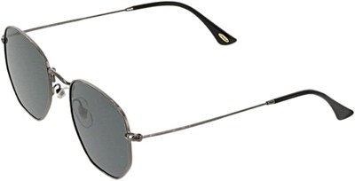 OSSE OS2484 51-21 140 08 Unisex GÜNEŞ GÖZLÜKLERİ