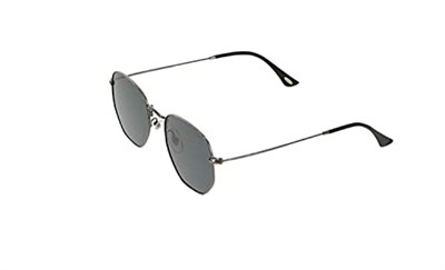 OSSE OS2484 51-21 140 08 Unisex GÜNEŞ GÖZLÜKLERİ