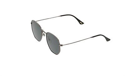 OSSE OS2484 51-21 140 08 Unisex GÜNEŞ GÖZLÜKLERİ
