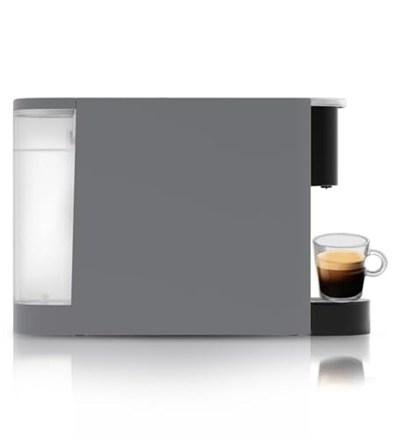 Ox-Pro Espresso Kapsül Kahve Makinesi