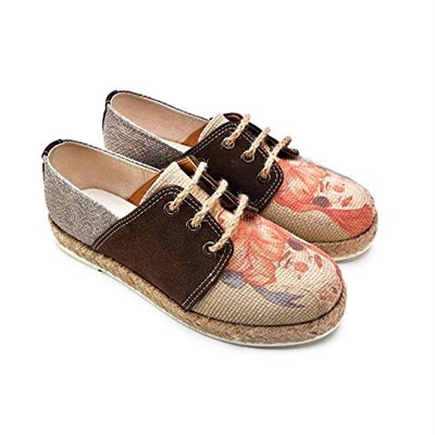 Oxford Ayakkabı ONR109