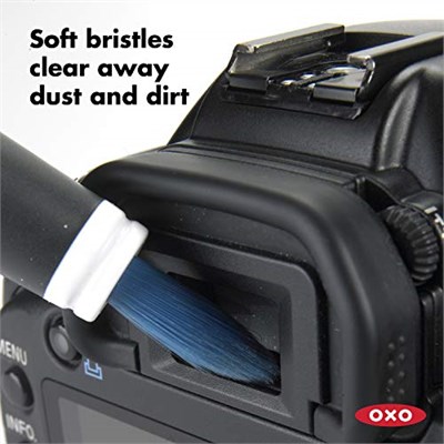 OXO - Good Grips elektronik-temizlik fırçası