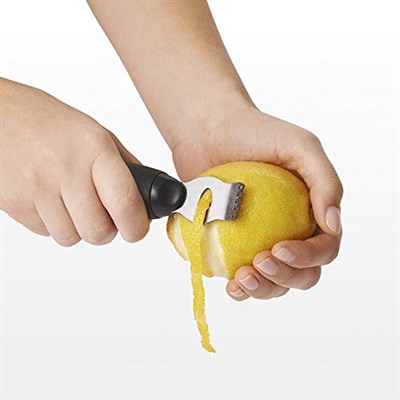 OXO - Good Grips GG Limon Rendesi