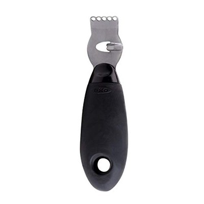 OXO - Good Grips GG Limon Rendesi