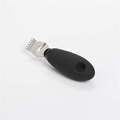 OXO - Good Grips GG Limon Rendesi