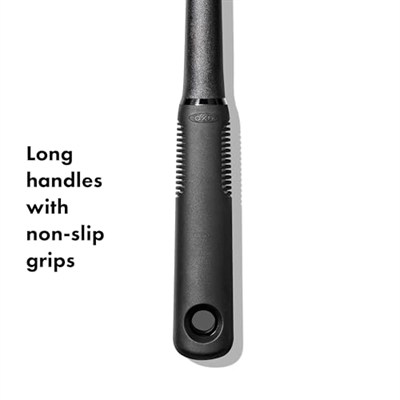 OXO - Good Grips Kepçe