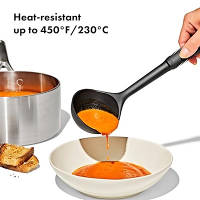 OXO - Good Grips Kepçe