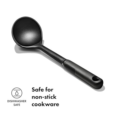 OXO - Good Grips Kepçe