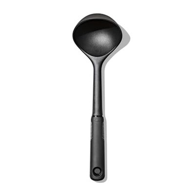 OXO - Good Grips Kepçe