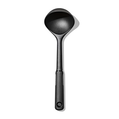 OXO - Good Grips Kepçe