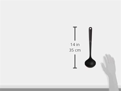 OXO - Good Grips Kepçe