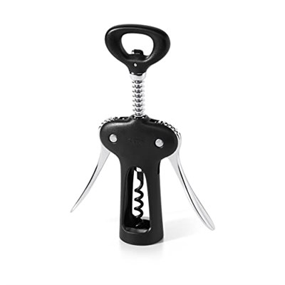 OXO - Good Grips Oxo GG Tirbuşon Ve Şişe Açacağı