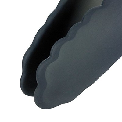 OXO - Good Grips OXO Good Grips silikon başlıklı 30 cm maşa