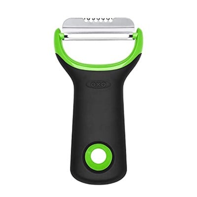 Oxo Limon Kabuğu Soyucu