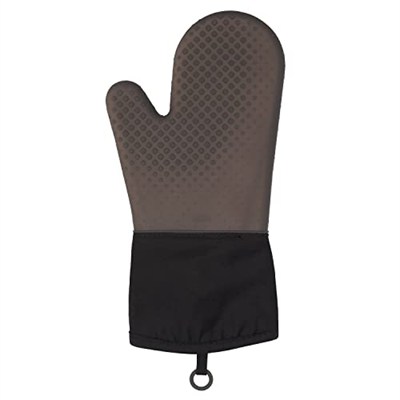OXO Silikon Fırın Eldiveni