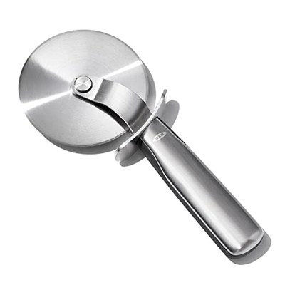 OXO STEEL Pizza Kesici