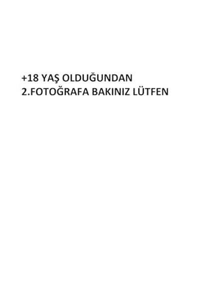 ÖZEL TASARIM FANTEZİ GERÇEK DERİ KOSTÜM FRK380
