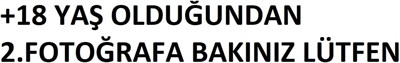 ÖZEL TASARIM FANTEZİ GERÇEK DERİ KOSTÜM FRK380
