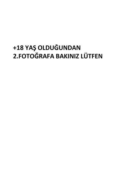 ÖZEL TASARIM FANTEZİ GERÇEK DERİ KOSTÜM FRK380