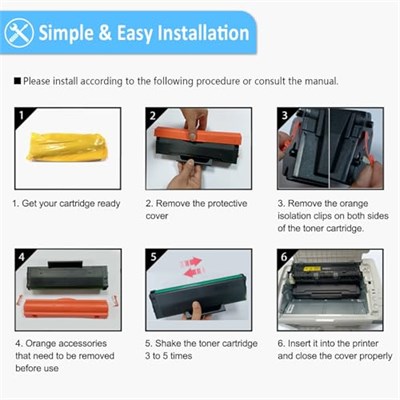 PA-210 Uyumlu Toner Kartuşu Siyah Pantum PA-210E PA210 Toner Kartuşu P2502W P2500W M6500W M6500NW M6508NW M6550NW M6558NW M6800FDW M6808FDW Lazer Yazıcı 1.600 Sayfa