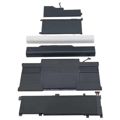 Packard Bell Easynote TM05-GN-003TK ile Uyumlu Batarya Pil FreeCell