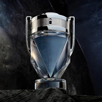 Paco Rabanne Invictus EDT 100 ml Erkek Parfüm