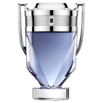 Paco Rabanne Invictus EDT 100 ml Erkek Parfüm