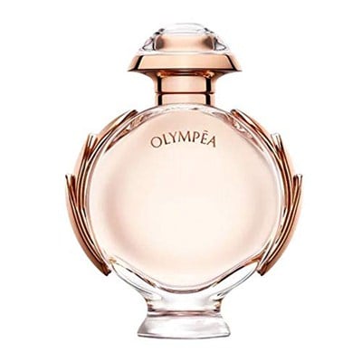 Paco Rabanne Olympea EDP Kadın Parfüm, 80 ml