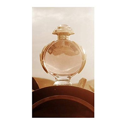 Paco Rabanne Olympea EDP Kadın Parfüm, 80 ml