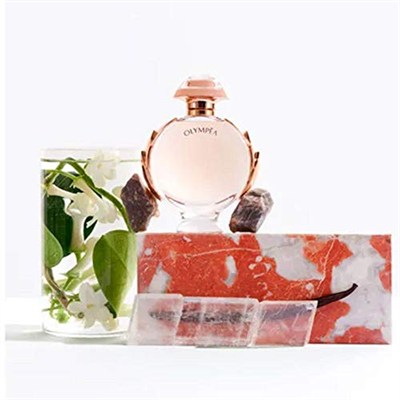 Paco Rabanne Olympea EDP Kadın Parfüm, 80 ml