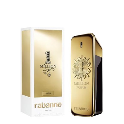 Paco Rabanne One Million Edp 100ml