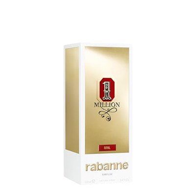 Paco Rabanne One Million Royal Parfum 100 ml Erkek Parfüm