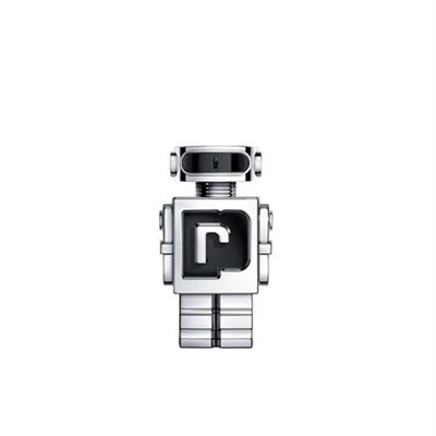 Paco Rabanne Phantom EDT 50 ml Erkek Parfüm