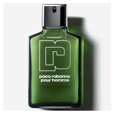 PACO RABANNE POUR HOMME EDT 100ML ERKEK PARFÜM