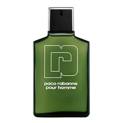 PACO RABANNE POUR HOMME EDT 100ML ERKEK PARFÜM