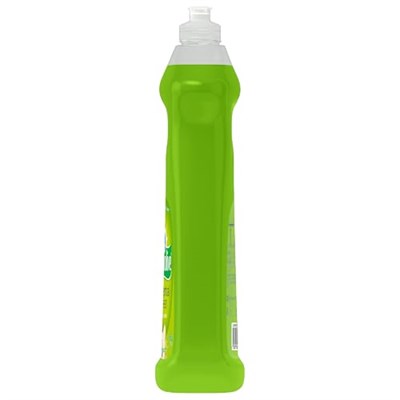 Palmolive Ultra Bulaşık Sıvı Bulaşık Sabunu, Elma Armut, 25 Fl Oz (1li Paket)