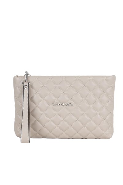 PALY BAG BEJ