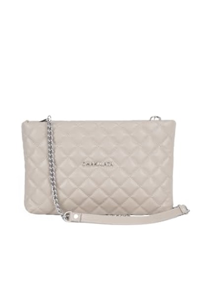 PALY BAG BEJ