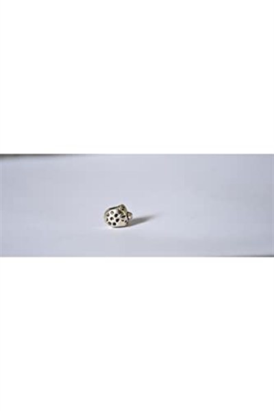 Pandora, Charm Bileklik Uyumlu, Gümüş, Charm takıNM268