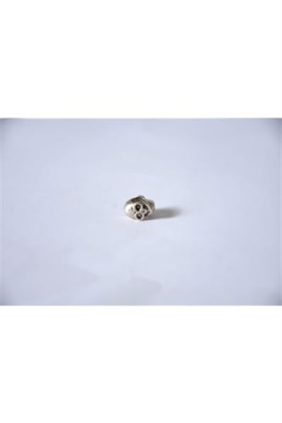 Pandora, Charm Bileklik Uyumlu, Gümüş, Charm takıNM277