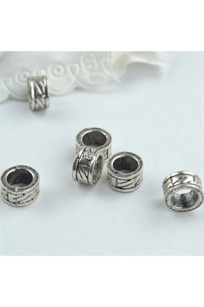 PANDORA CHARM BİLEKLİK UYUMLU GÜMÜŞ CHARM takıNM120