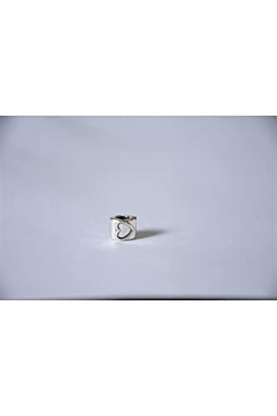 Pandora, Charm Bileklik Uyumlu, Gümüş, Charm takıNM294