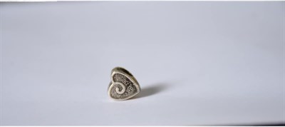 Pandora, Charm Bileklik Uyumlu, Gümüş, Charm takıNM303