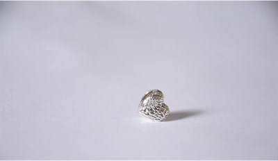 Pandora, Charm Bileklik Uyumlu, Gümüş, Charm takıNM244