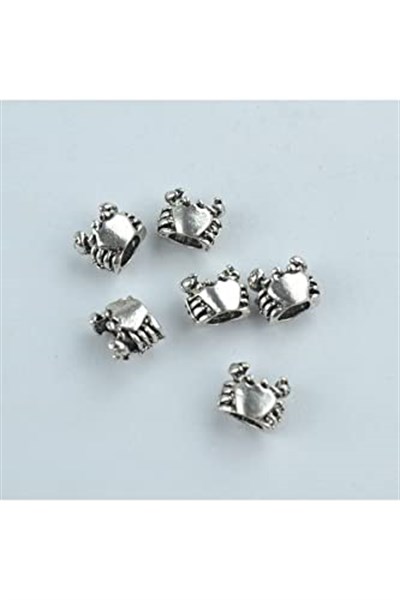 PANDORA CHARM BİLEKLİK UYUMLU GÜMÜŞ CHARM takıNM103