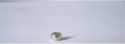 Pandora, Charm Bileklik Uyumlu, Gümüş, Charm takıNM299