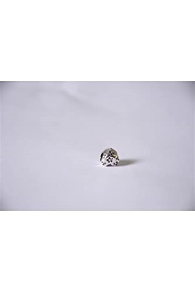 Pandora, Charm Bileklik Uyumlu, Gümüş, Charm takıNM241