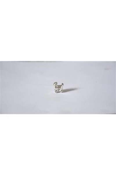 Pandora, Charm Bileklik Uyumlu, Gümüş, Charm takıNM186