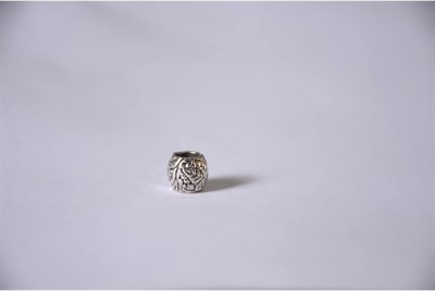 Pandora, Charm Bileklik Uyumlu, Gümüş, Charm takıNM179