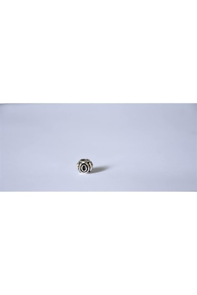 Pandora, Charm Bileklik Uyumlu, Gümüş, Charm takıNM199